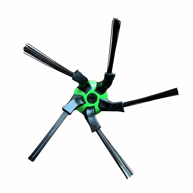 20 шт. боковые щетки для пылесоса IROBOT ROOMBA S9 S9+ аксессуары для подметания