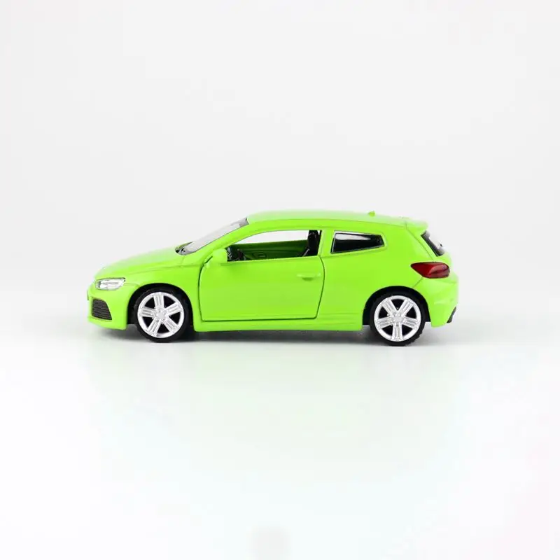 超目玉 期間限定 送料無料 模型車 スポーツカー 143フォルクスワーゲンscirocco Iii Rcup12ダンロップnr6volkswagenディーラーoem143 Vw Scirocco Iii Rcup 12 Dunlop Nr6 Volkswagendealer Edit さらに値下げ Moenvironment Org