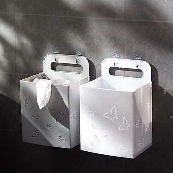

Folding Laundry Basket Bathroom Storage Basket Household Large Capacity Laundry Basket Toy Clothing Storage Basket