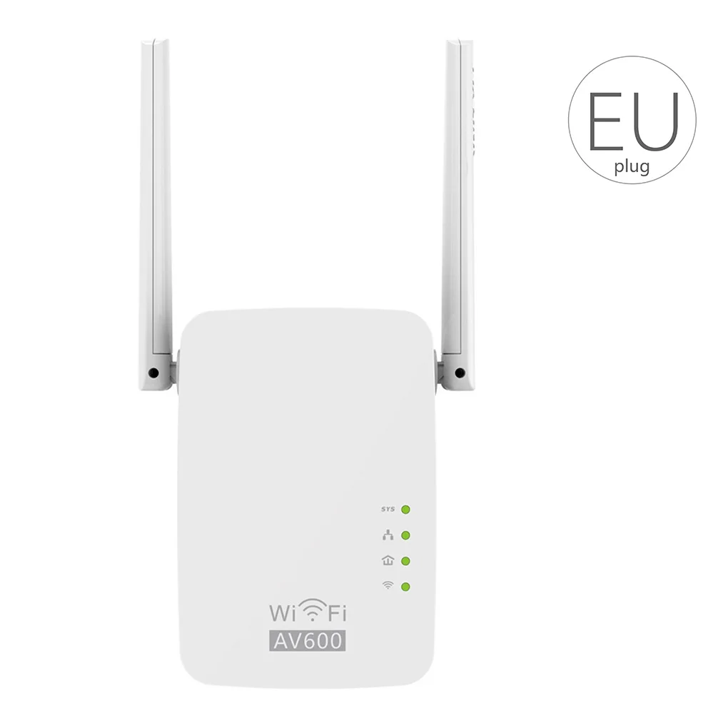 ЕС/Великобритания/США Plug 300 Мбит/с беспроводной Wifi удлиннитель маршрутизатора Диапазон Wi-Fi ретранслятор Домашний Мини Настенный Wifi усилитель