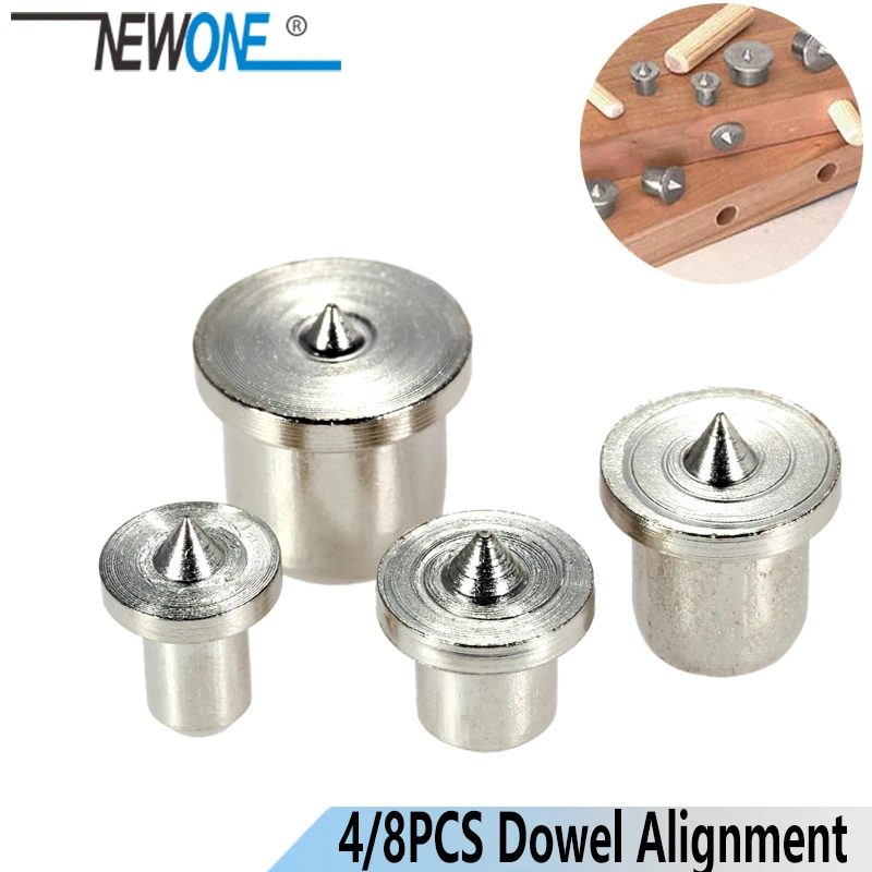 Furniture Component Dowel and Tenon Center Set A3 Material Center for Drill Hole Pin Wood Points Center Set Woodworking Dovetail for House Strong and Sturdy Furniture Component Dowel and Tenon Center Set A3 Material Center for Drill Hole Pin Wood Points Center Set Woodworking Dovetail for House Strong and Sturdy