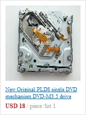 CMI дисплей DJ103FA-01A экран Активный матричный модуль Bo-sch 8928554068 для Автомобильная dvd-навигационная система ЖК-монитор