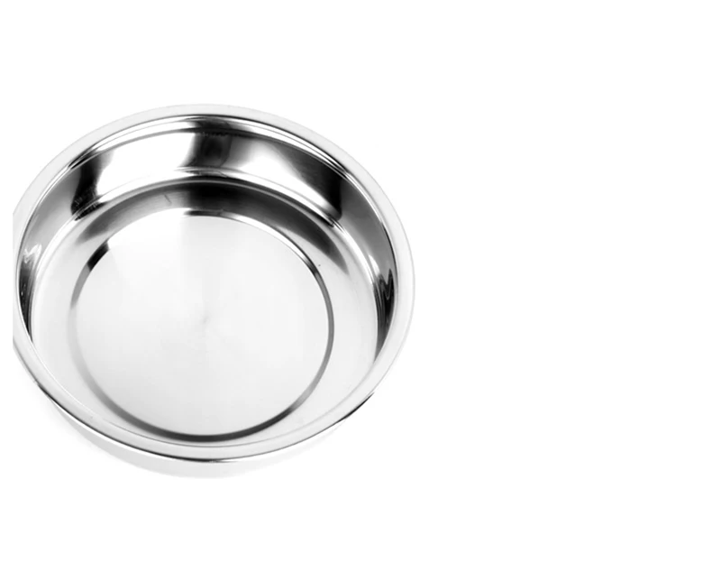 Stainless steel insulated lunch box15