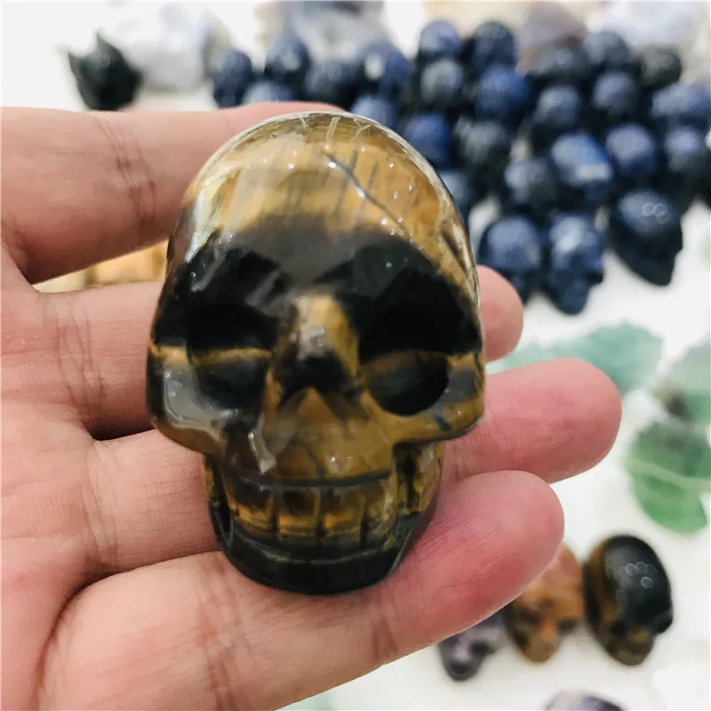 2019_09_01_10_43_IMG_1080