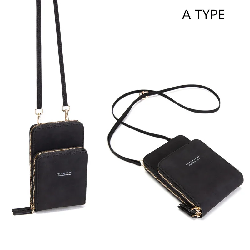 11618532323_669864492