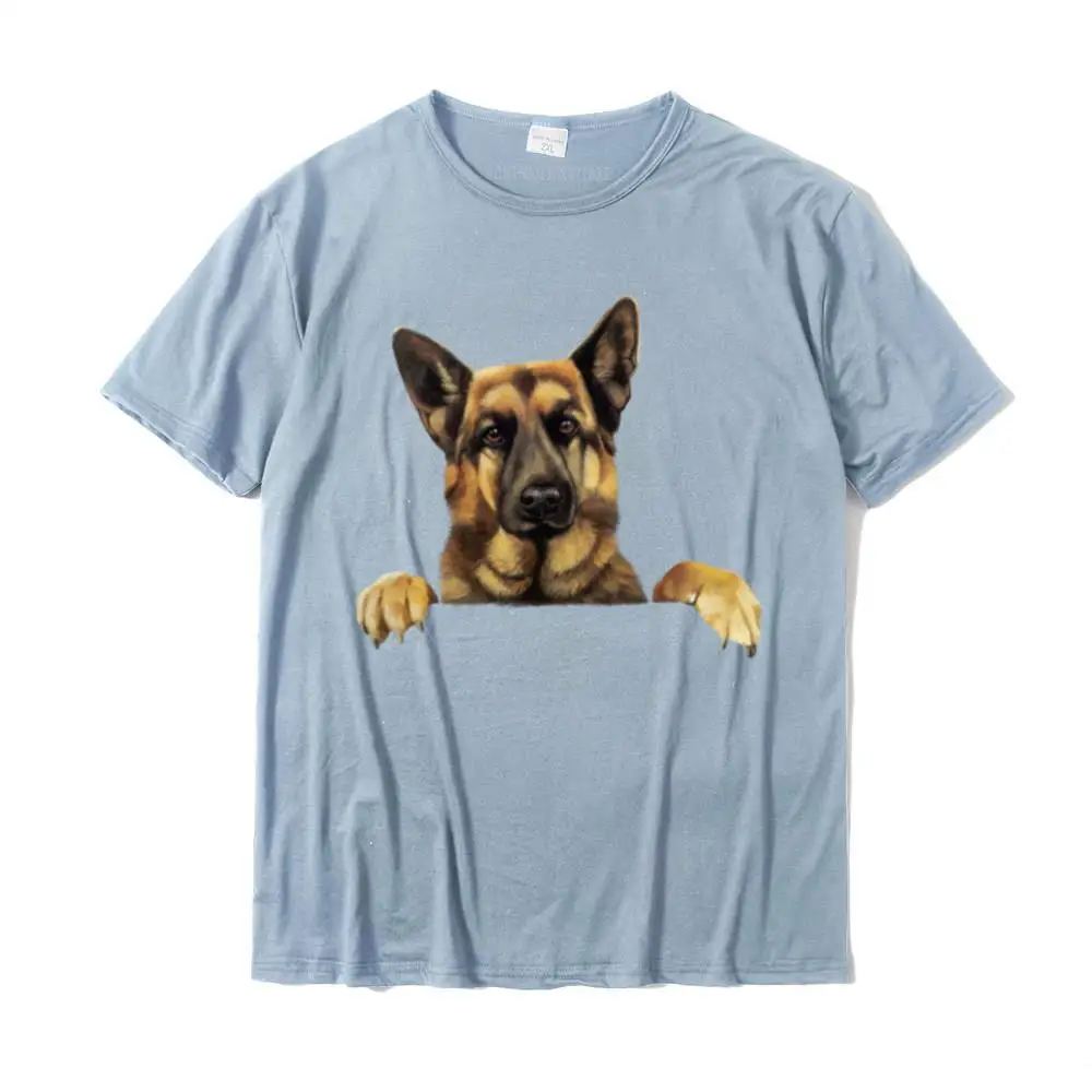 Design T-shirts Coupons Short Sleeve Casual Cotton Crew Neck Men T Shirt Funny Sweatshirts ostern Day Free Shipping German Shepherd Gifts Stuff Funny German Shepherd In Pocket Pullover Hoodie__MZ15364 light