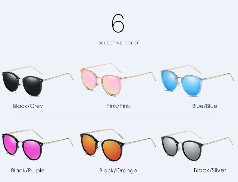 9031727134_2030257556