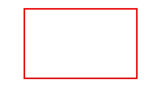 12255555