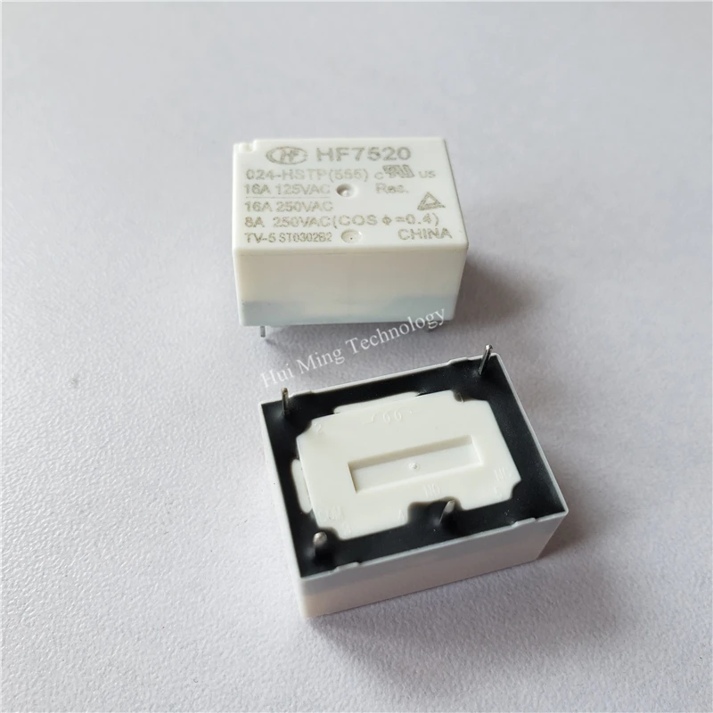 rele 5v 12v 24vdc do rele 4 01