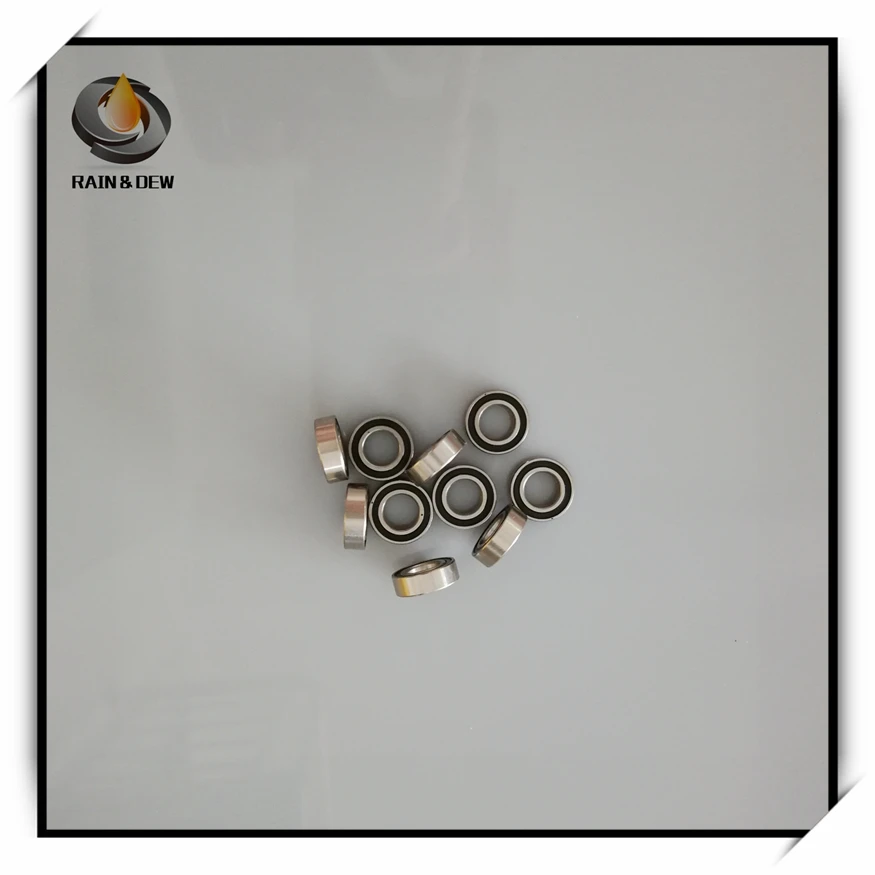 SMR137 2RS (4)