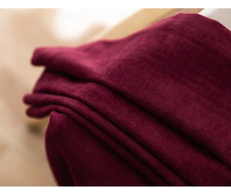 详情页-恢复的_14