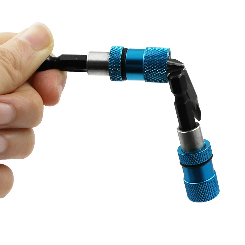 9465920607_1185384007