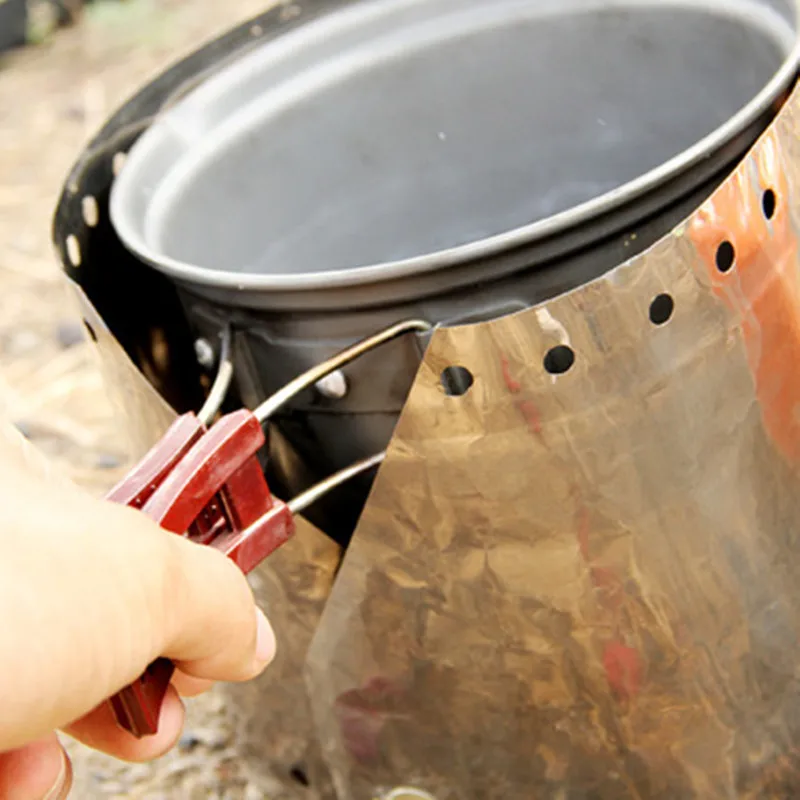 Slide image 555334cacb3f46ab8e7370954bc3479e