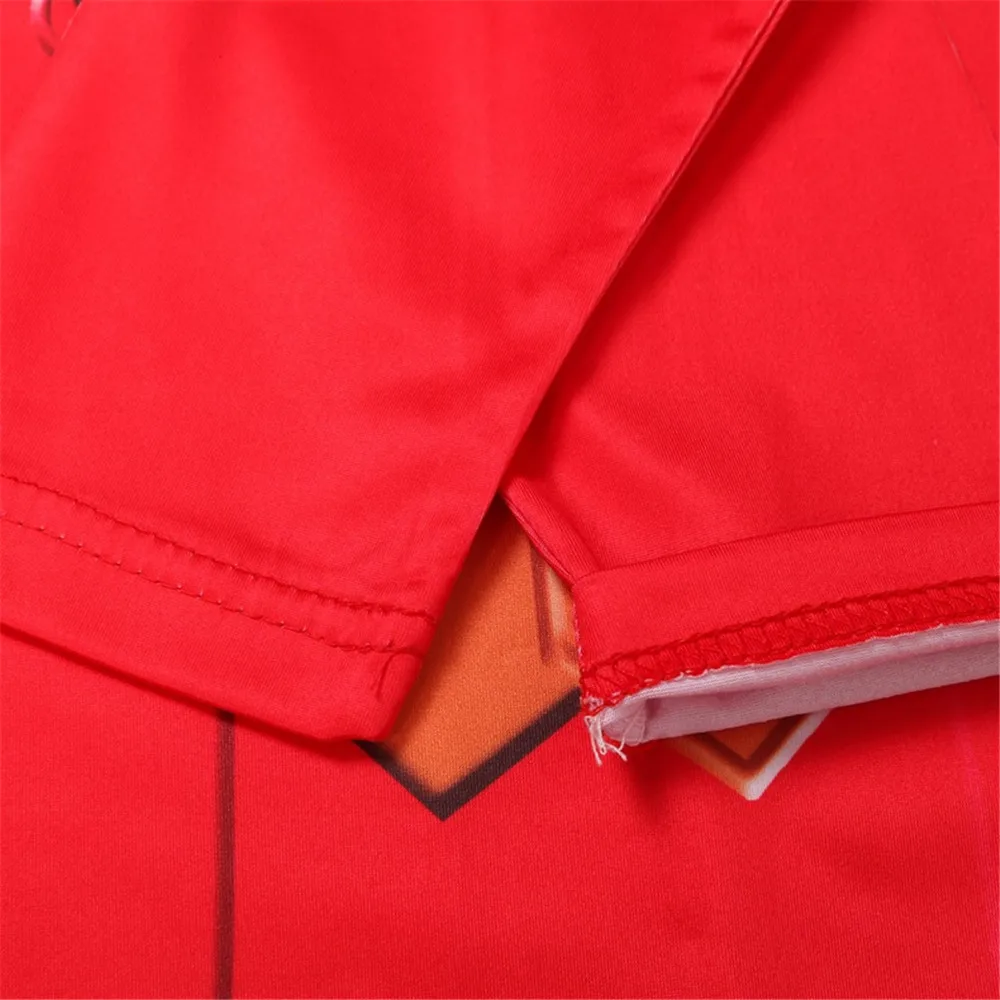 12153884758_1489801703