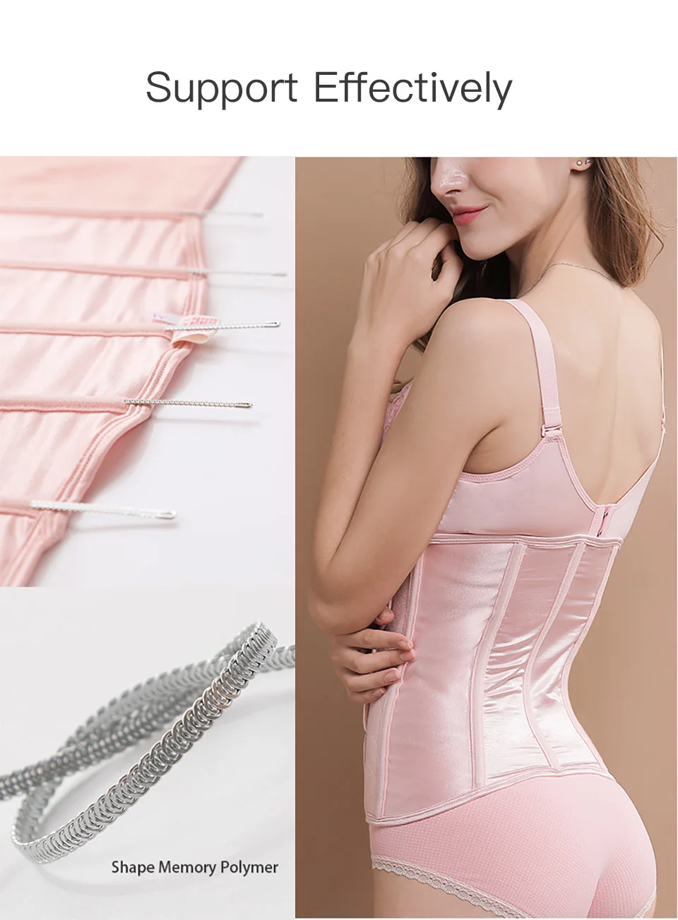 O1CN01EuuHLk1xwi5ohOuSd_!!669816508