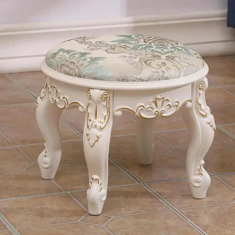 Стул Zapatero Banco Madera Pufa Do Siedzenia дальномер для оттоманской обложки Banquinho Tabouret Sgabello