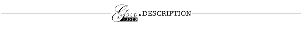 DESCRIPTION