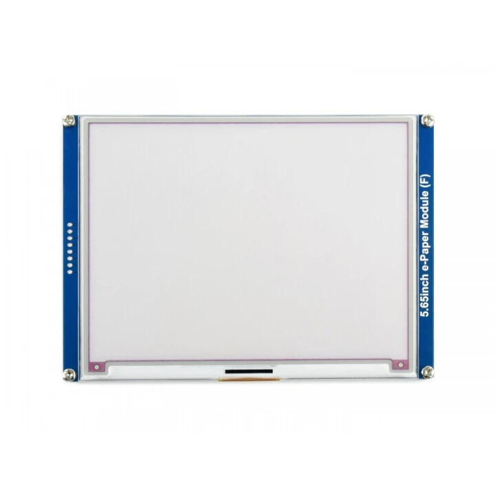 5B20Q93989   MB FOR para Lenovo  Laptop