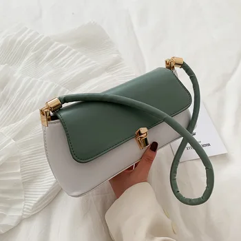 

2020 New Women Casual Wallet Brand Cell Phone Wallet Big Card Holders Wallet Handbag Purse Clutch Messenger Shoulder Straps Bag