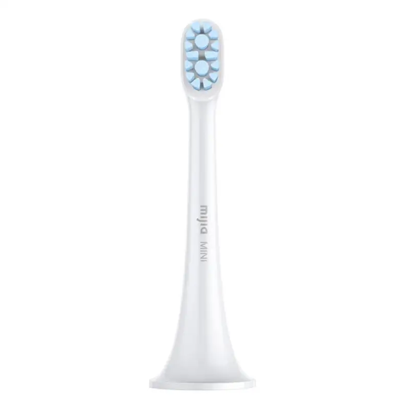 Electric Toothbrush Sound Wave Wireless Charging APP Control - Цвет: S Head