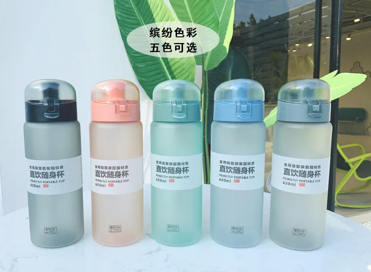 10309455166_25225466