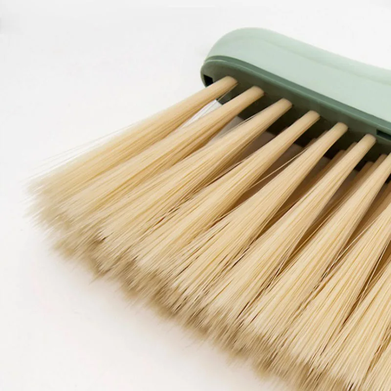 {EFB5425A-55DF-49B1-97ED-3F131AC00DA4}_20191210190142