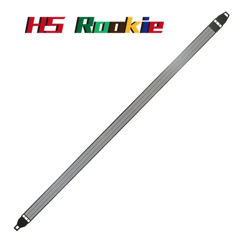 10 шт. совместимая новая Первичная зарядная Корона сетка для Konica Minolta Bizhub C200 C203 C253