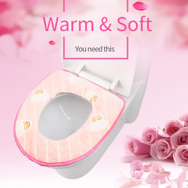 977e5a93aec0c228259a296c705ee297_HTB104xSQFXXXXbXaXXXq6xXFXXXz