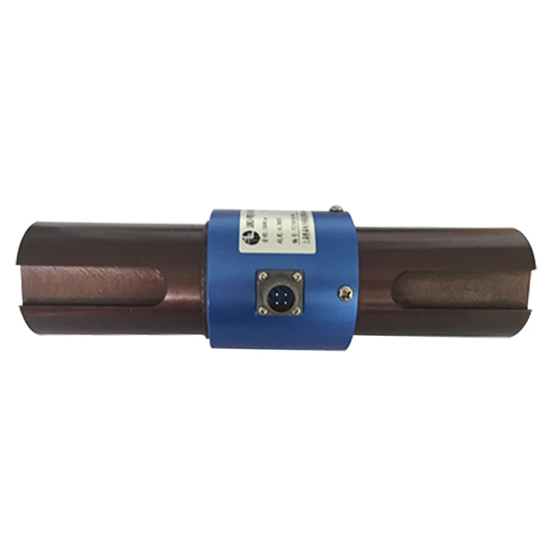 

LONGLV LONGLV-WTQ17B high-precision static torque sensor, torque and torque sensor tester, torque meter