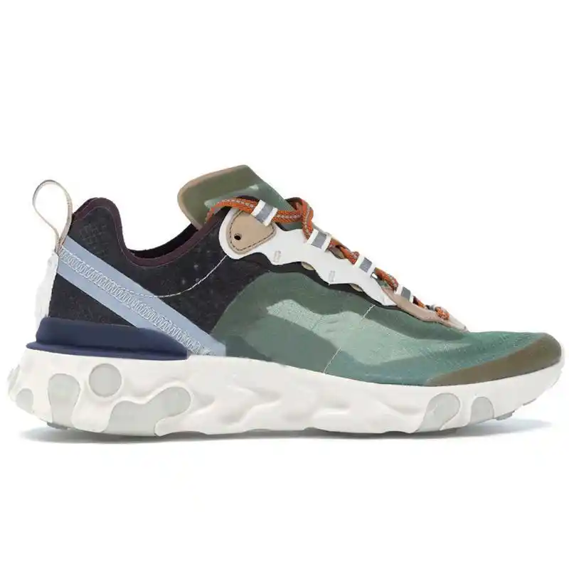 nike react element 87 aliexpress