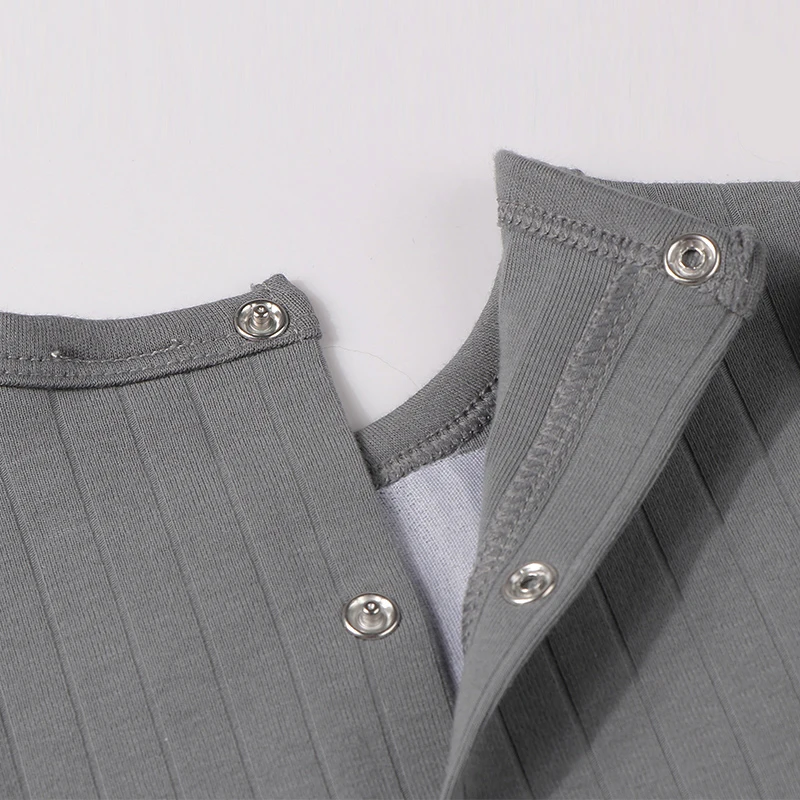 H18fb7e2e04c14aaf947a7e6bfbff1137z