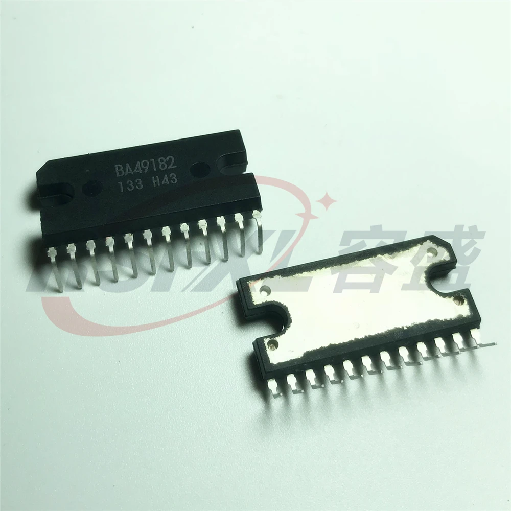 Sd7402. Zip 12. At32uc3a0512-alut. Konig bau смеси. Zip 12.