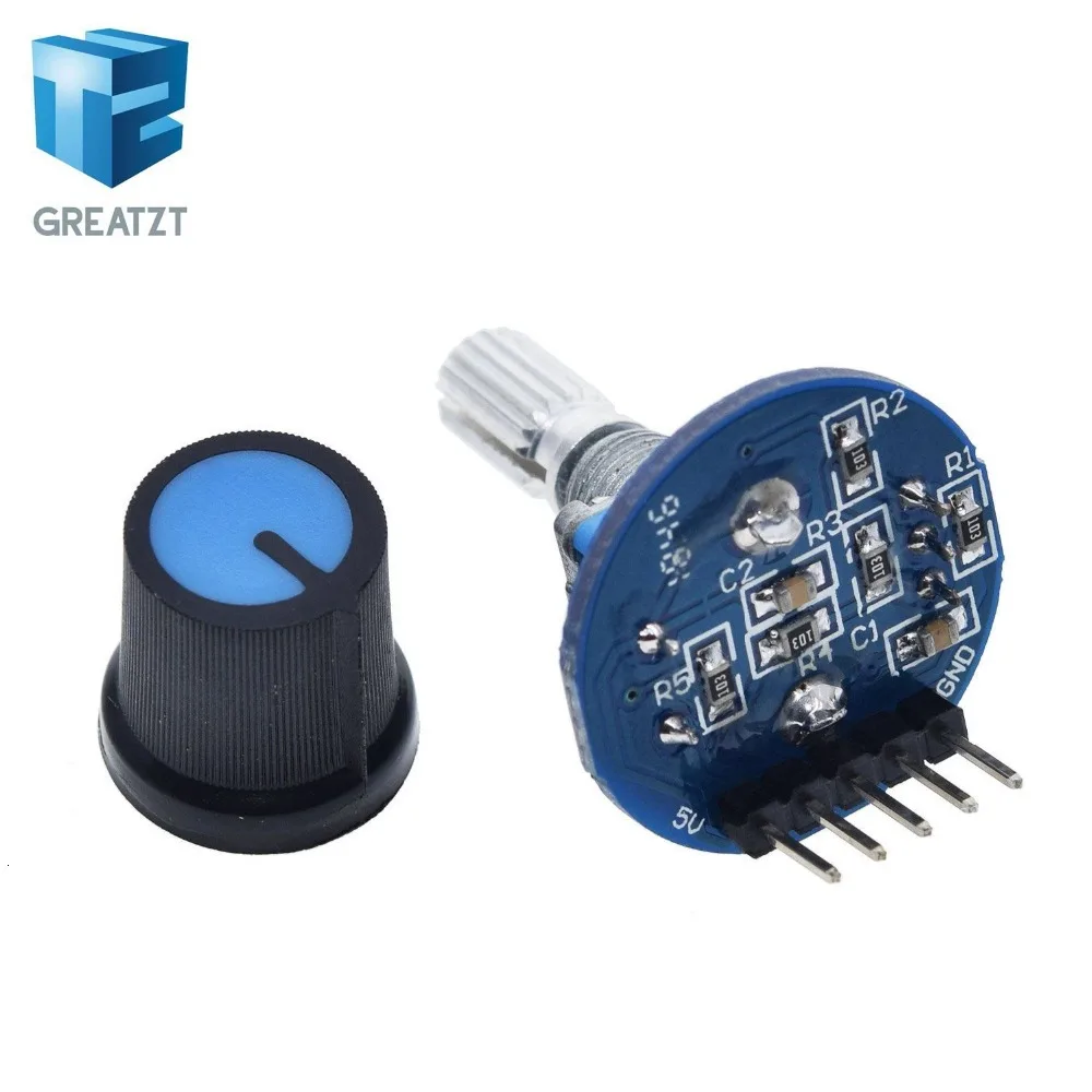 HTB1QAXbTbPpK1RjSZFFq6y5PpXaJ