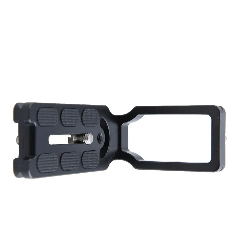 HTB1q8ozRXXXXXcXXpXXq6xXFXXXB