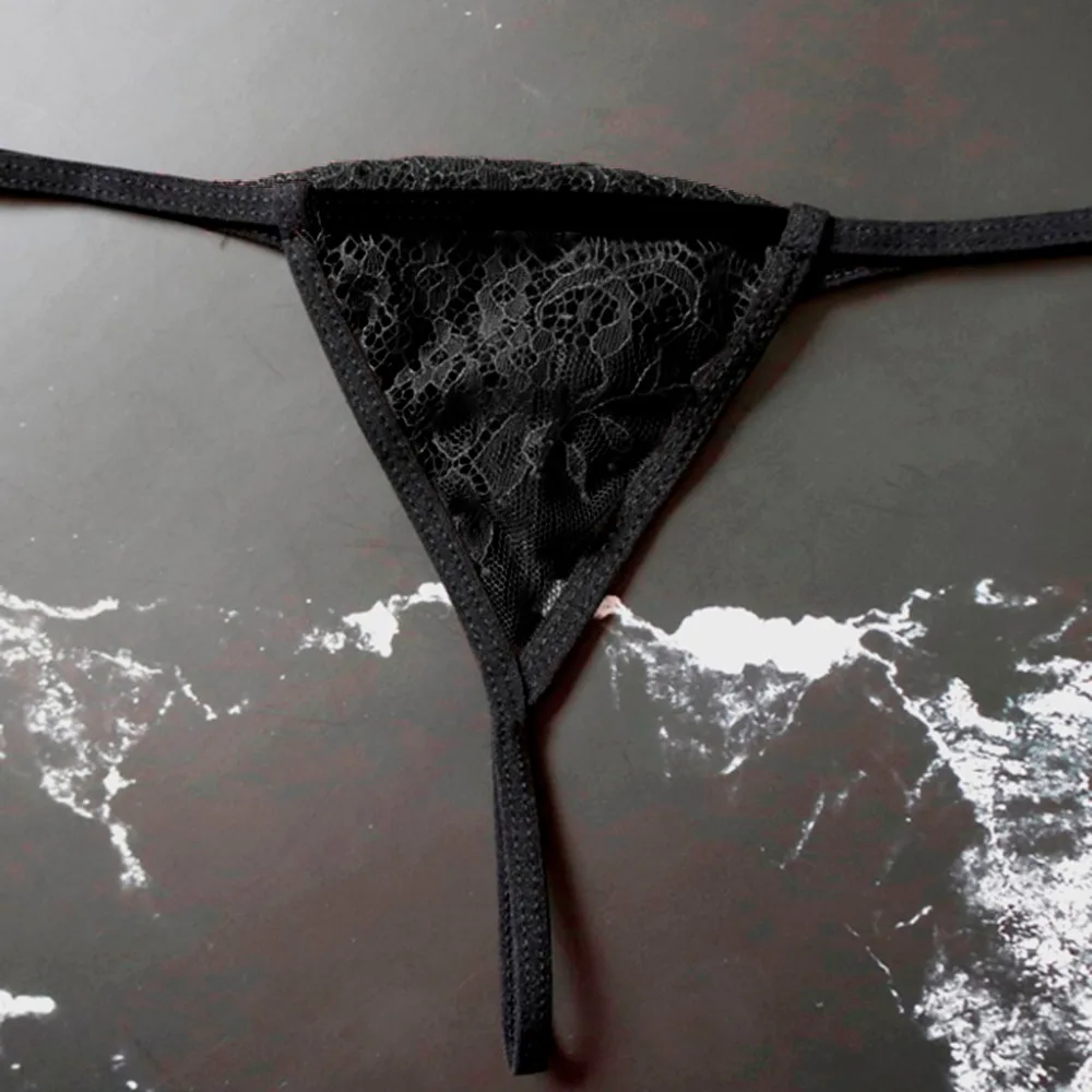 LHL91202884BKL_0544014403888121036