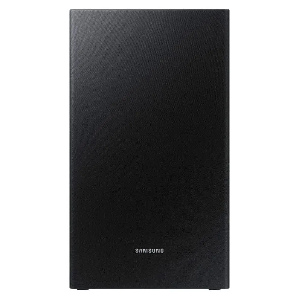 Саундбар Samsung HW-R450