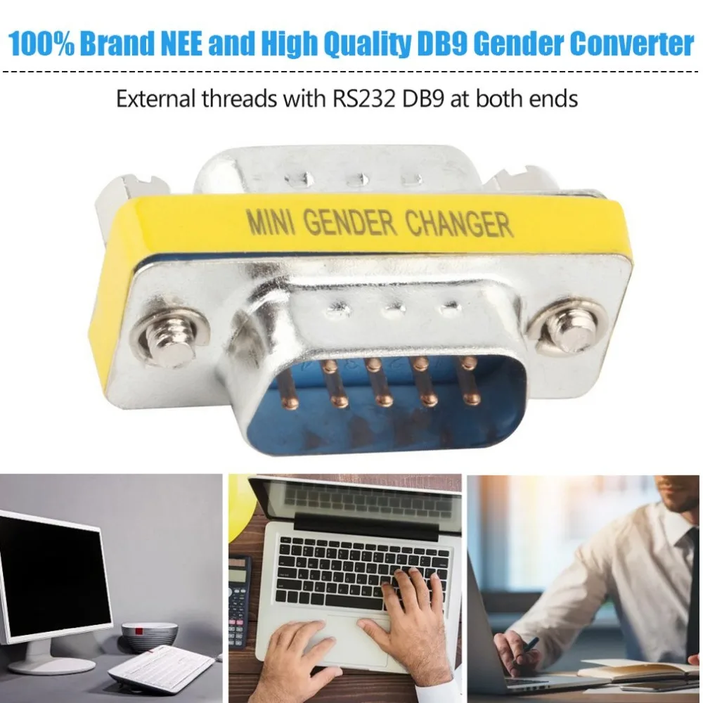 ZC23500-C-20190710-1