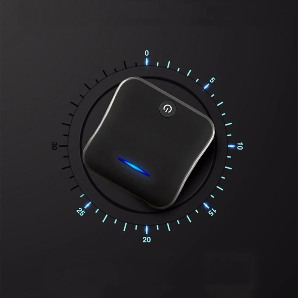 ZHGZ15541-C3
