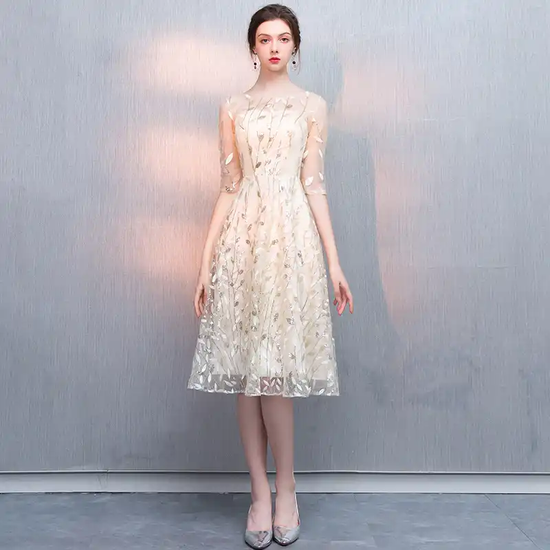 plus size womens formal