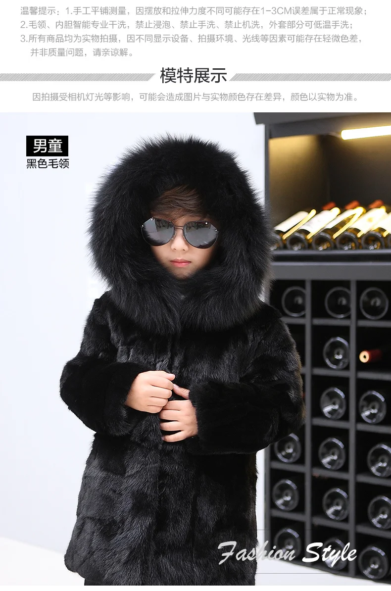 O1CN012N3SHiRKIIQYAFM_!!824309907