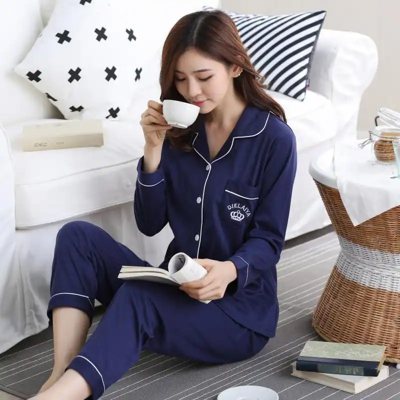 Aliexpress pijama feminino Clearance