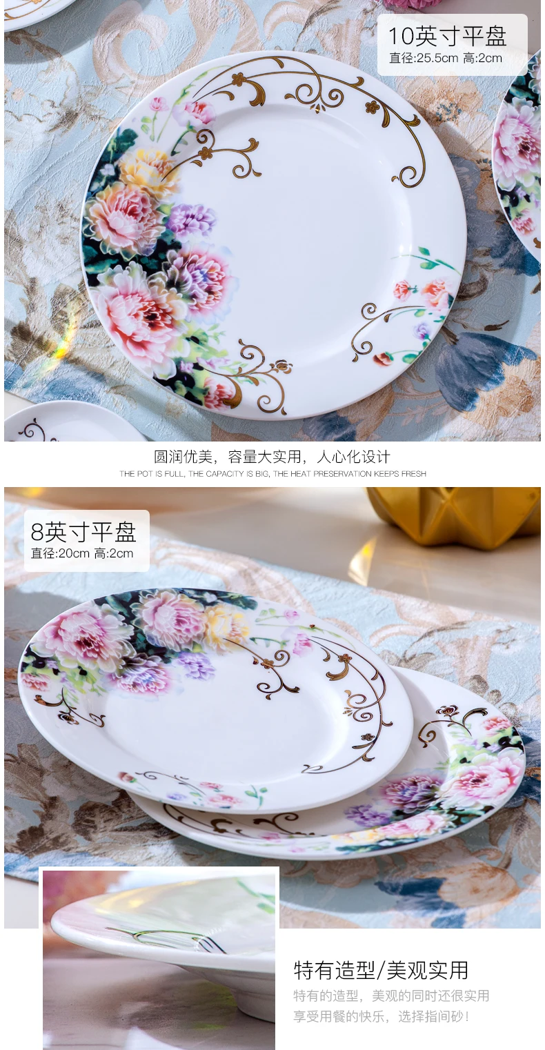 O1CN019mmoHN1GgekpTets0_!!2012700652