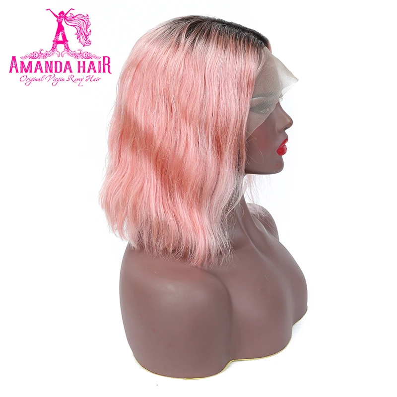 1b pink04