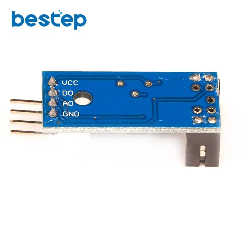 HTB1KwMMdBCw3KVjSZR0q6zcUpXaR