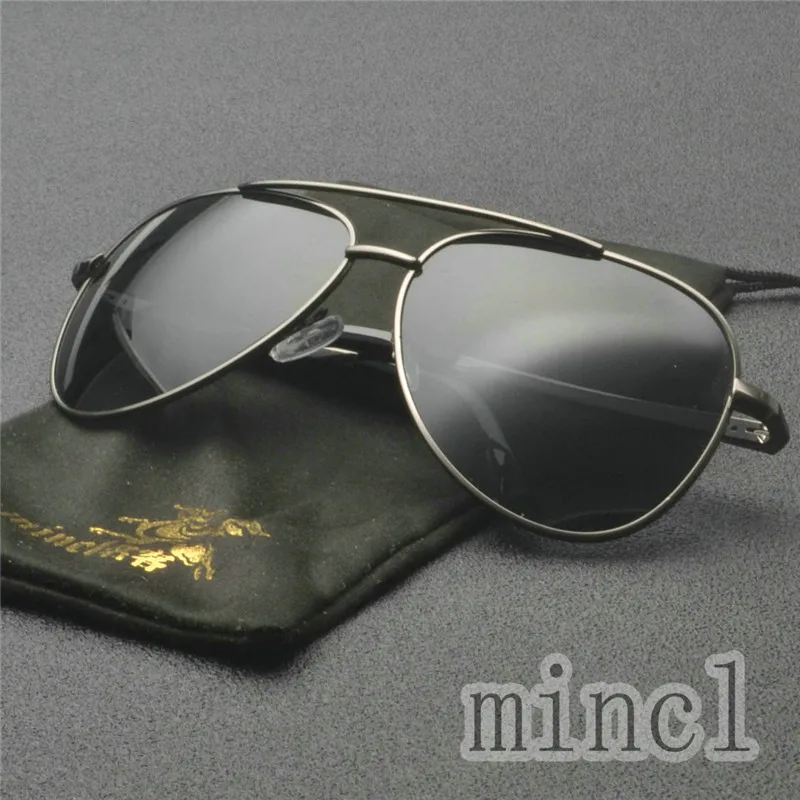MINCL/поляризационные солнцезащитные очки для мужчин, брендовые Новые солнцезащитные очки для женщин, для вождения, роскошные зеркальные солнцезащитные очки для мужчин и женщин NX
