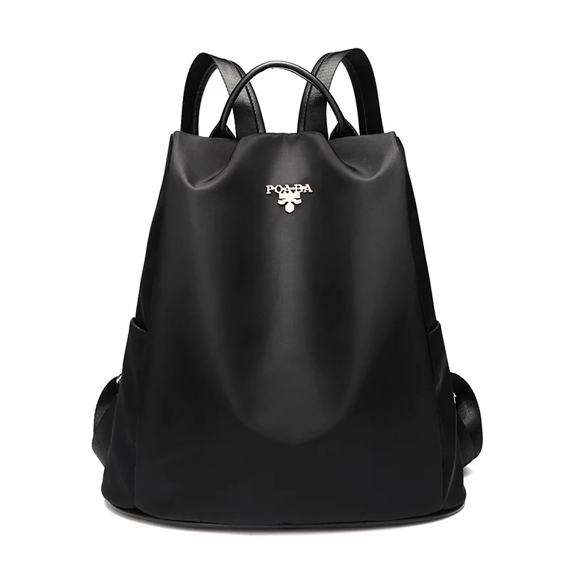 SHYMOON, фирменный дизайн, женские противоугонные рюкзаки, Дамская мода, водонепроницаемый рюкзак для путешествий, mochila, школьные сумки для девочек