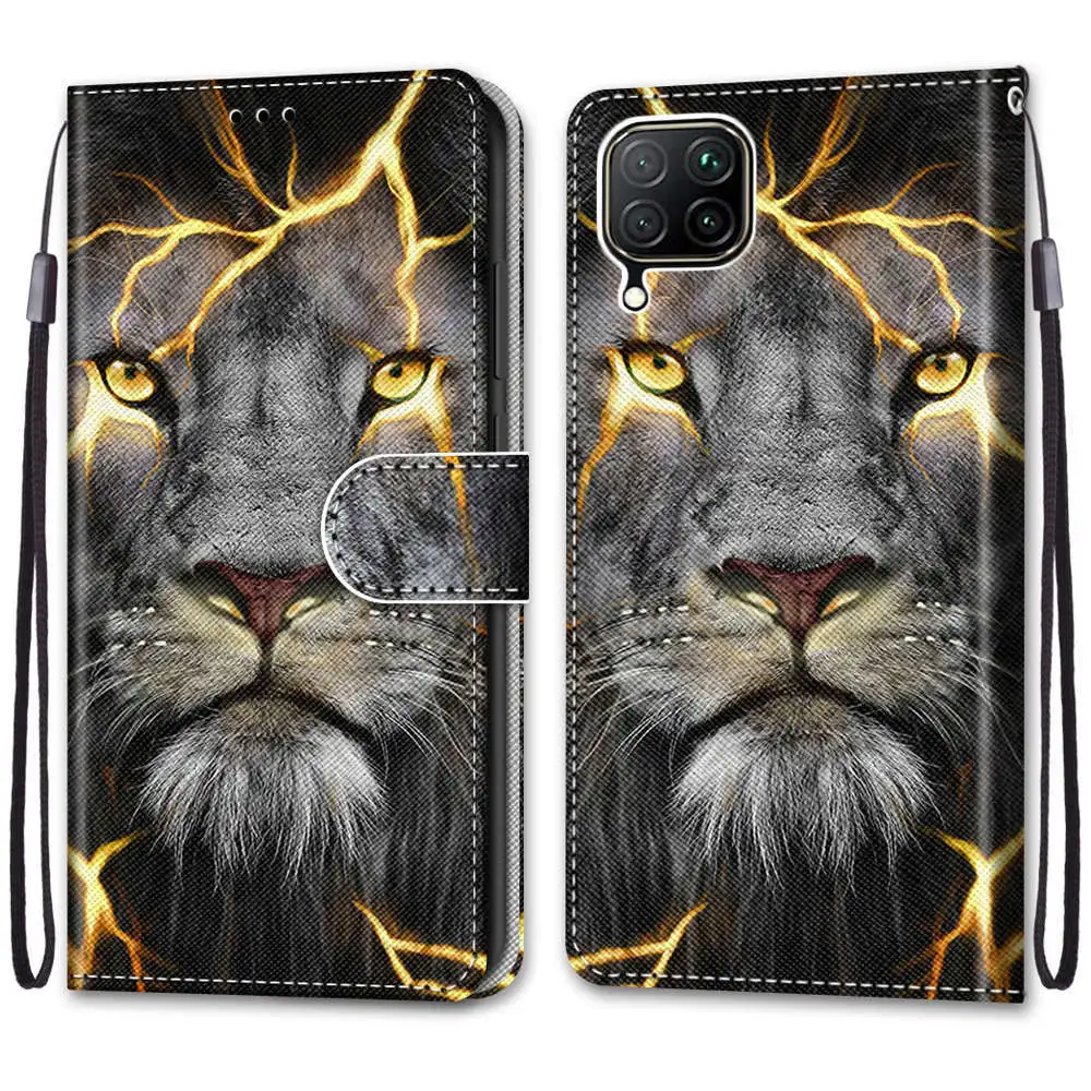 华为 NOVA6SE,P40LITE #A36裂变狮 -01.jpg_.webp