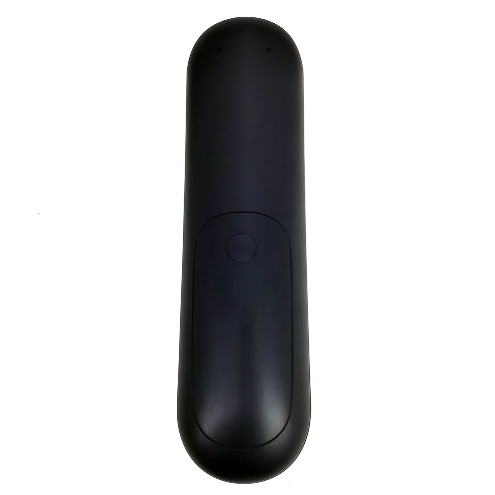 caixa de busca por voz bluetooth infravermelho controle remoto fernbedienung