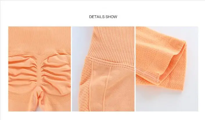 QQ截图20201021174754