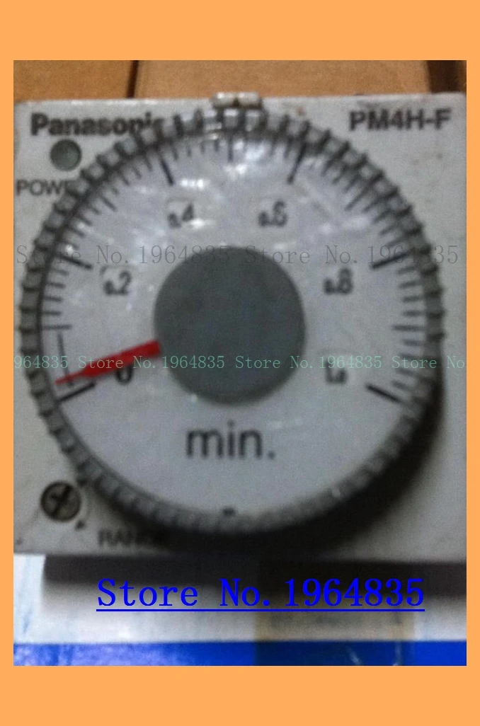 

PM4H-F11R-M-DC24VW 24V